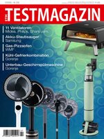 ETM TESTMAGAZIN